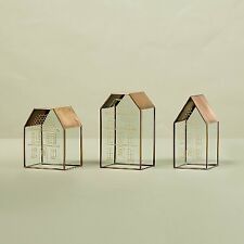 Decorative glass brass for sale  USA