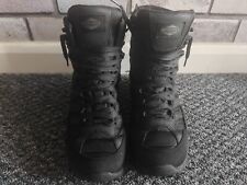 Merrell moab tactical for sale  SCUNTHORPE