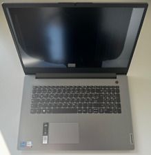 Lenovo ideapad notebook gebraucht kaufen  Saarbrücken