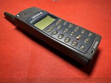 Faulty ericsson a1018s for sale  BIRMINGHAM