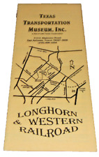 Longhorn western texas for sale  Garden City