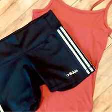 Adidas sports running for sale  Tucson