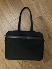 Laura ashley black for sale  HARTLEPOOL