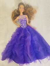 quinceanera doll for sale  Dyersburg