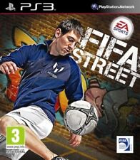 Fifa street pegi for sale  STOCKPORT