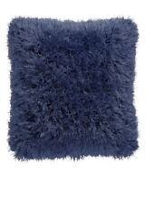 Indulgence supersoft shaggy for sale  UXBRIDGE