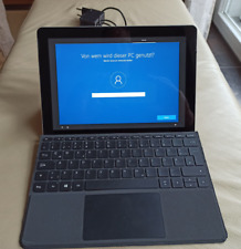 Microsoft surface 128 gebraucht kaufen  Schnetzenhausen