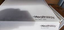 Health way filter for sale  Lodi