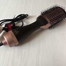 Volumizer drier comb for sale  BIRMINGHAM
