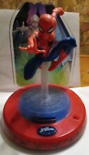 Spiderman coin bank for sale  Pacoima