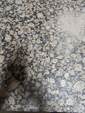 24x24 italian granite for sale  Villa Park