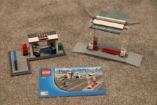 Lego city kiosk for sale  Shipping to Ireland