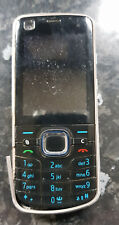 Nokia 6220 classic. for sale  HALESOWEN