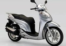 Manuale officina honda for sale  Shipping to Ireland