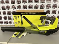 Ryobi p21081 280 for sale  Shipping to Ireland