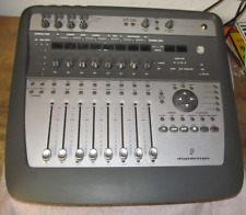 Vintage digidesign digi for sale  Lowell