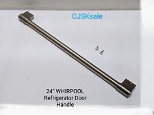 Whirpool door handle for sale  Lockport