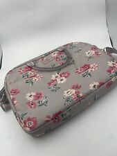 Cath kidston laptop for sale  STAFFORD