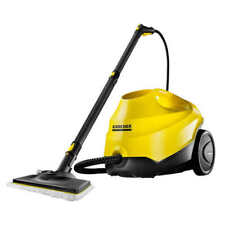 New karcher easyfix for sale  Henderson