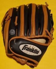 Franklin rtp series for sale  MANCHESTER