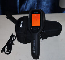 Flir tg165 handheld for sale  Santa Ana