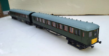 Ian kirk gauge for sale  BADMINTON