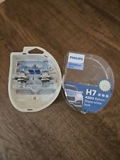 Philips white vision for sale  BELVEDERE