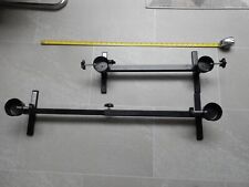 Adjustable metal universal for sale  BURTON-ON-TRENT