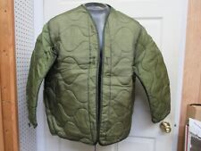 M65 field jacket for sale  Shippensburg