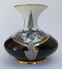 Joli vase vintage d'occasion  Le Lavandou