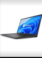Laptop Dell Inspiron 3000 2021 modelo 3510 segunda mano  Embacar hacia Mexico