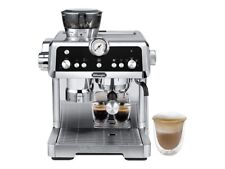 Delonghi macchina caffè usato  Verona