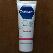 Dermalex repair rosacea for sale  HOLMFIRTH