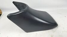 Honda CBF 1000 06-10 SC58 Fotel kierowcy Siedzenie Ławka na sprzedaż  PL