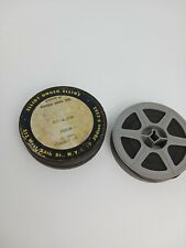 16mm commercials for sale  Aberdeen