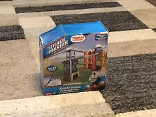 Complete thomas trackmaster for sale  Savannah