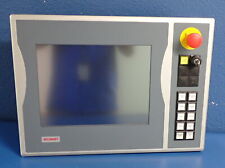 Beckhoff cp7802 industrial for sale  San Diego