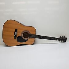 Esteban burswood acoustic for sale  Seattle
