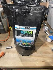 Fritz aquatics rpm for sale  Naperville