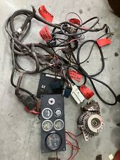 Cat 3054 wiring for sale  Sellersville