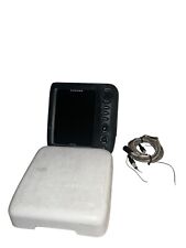 furuno fishfinder for sale  Ann Arbor