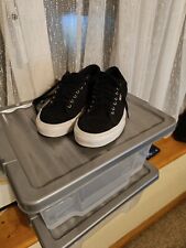 Vans wall shoes for sale  Ireland