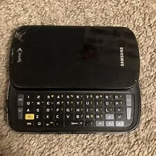 Samsung galaxy epic for sale  Raleigh