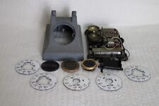 Western electric misc for sale  Spring