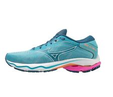 Scarpe running mizuno usato  Maglie