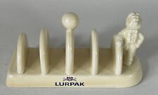 Lurpak butter ceramic for sale  Shipping to Ireland