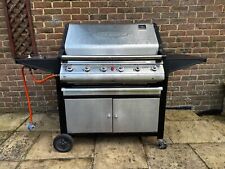 outback bbq for sale  YEOVIL