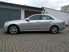 mercedes breaking for sale  Ireland