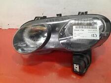 2004 rover headlamp for sale  DEAL