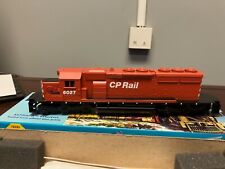 Athearn sd40 rail for sale  Minneapolis